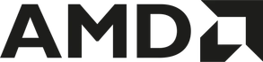 AMD