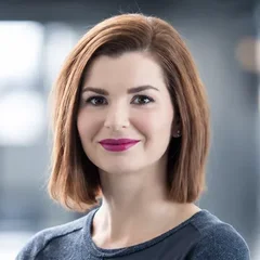 Katarzyna Andrzejewska
