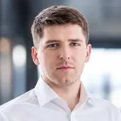 Marcin Kowalczyk