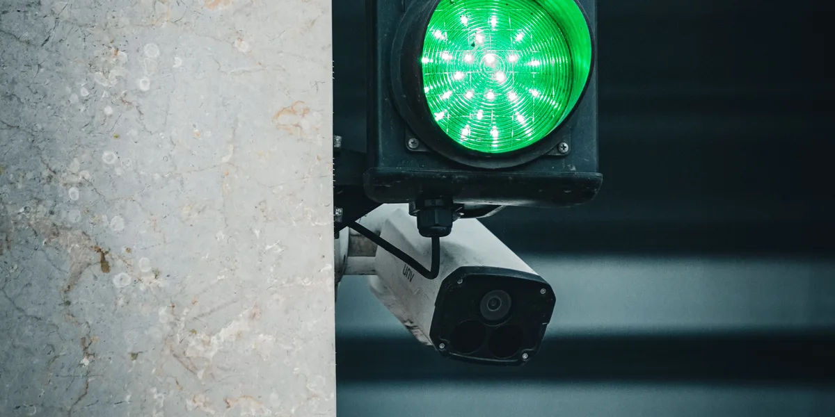 Deep learning in image recognition: the main algorithms explained