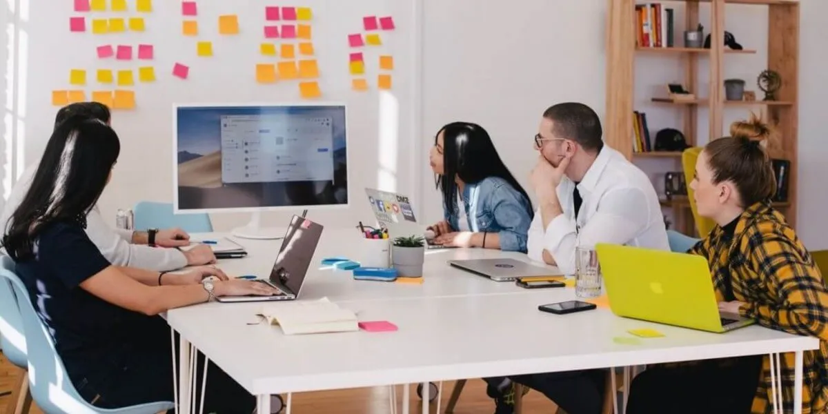 How to use AI for SEO: a practical guide