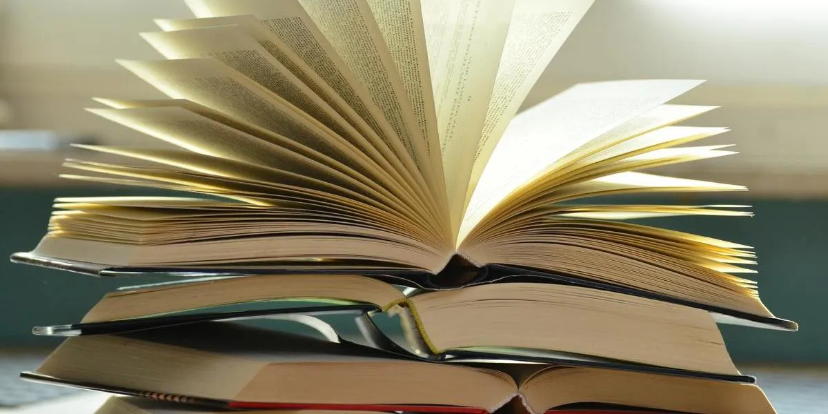 Tokenization in NLP: how tokenizers let machines read