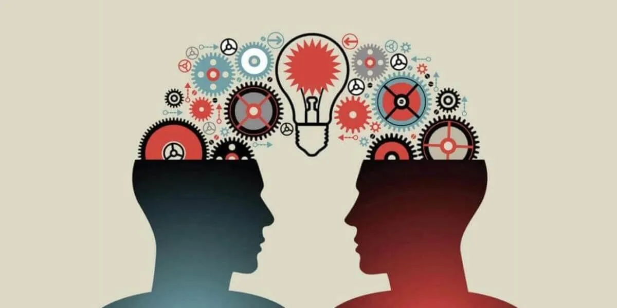 What is transfer learning? How it works, with examples