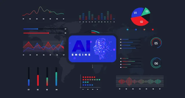 Real-Time Ecommerce Qualitative Analytics