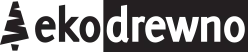 Ekodrewno