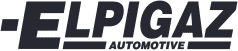 Elpigaz