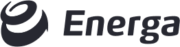 Energa