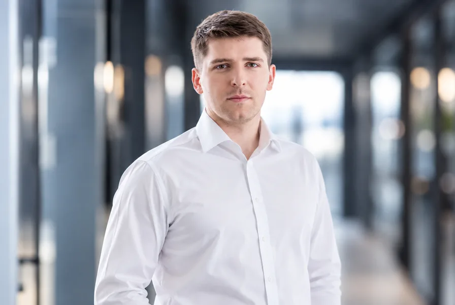 Marcin Kowalczyk