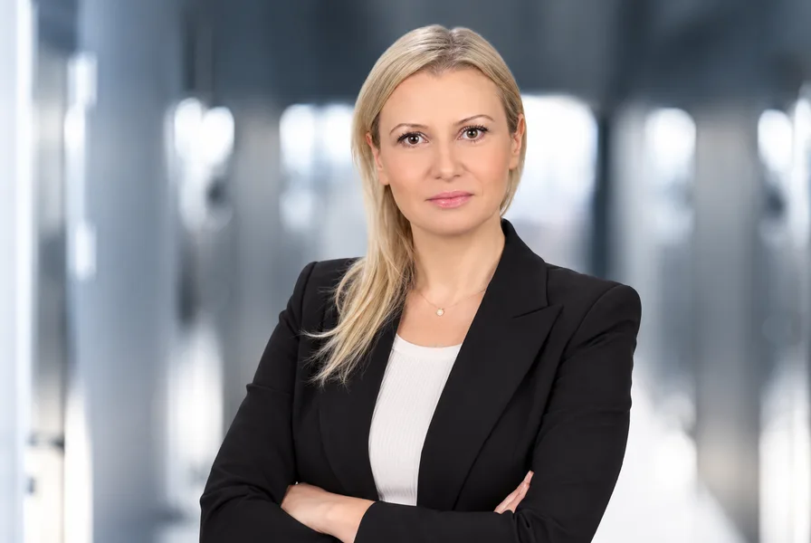 Marta Florczak