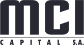 MCI Capital