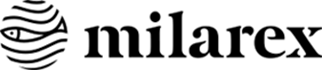 Milarex