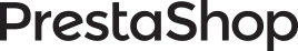 PrestaShop