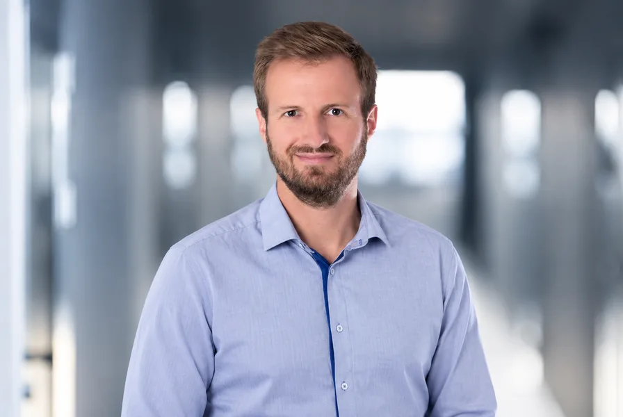 Szymon Kocejko