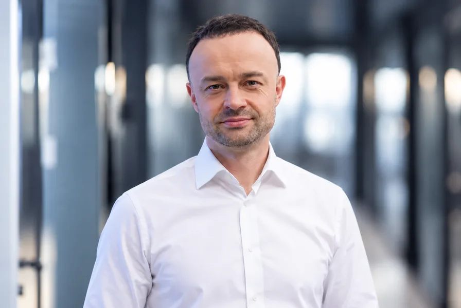 Wiktor Migaszewski
