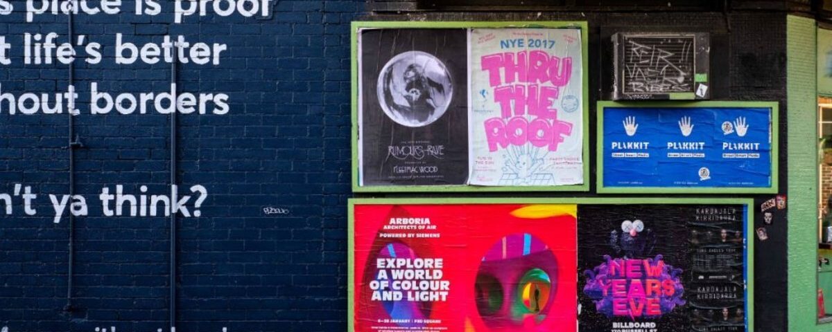 how to prevent mistakes in pop-ups