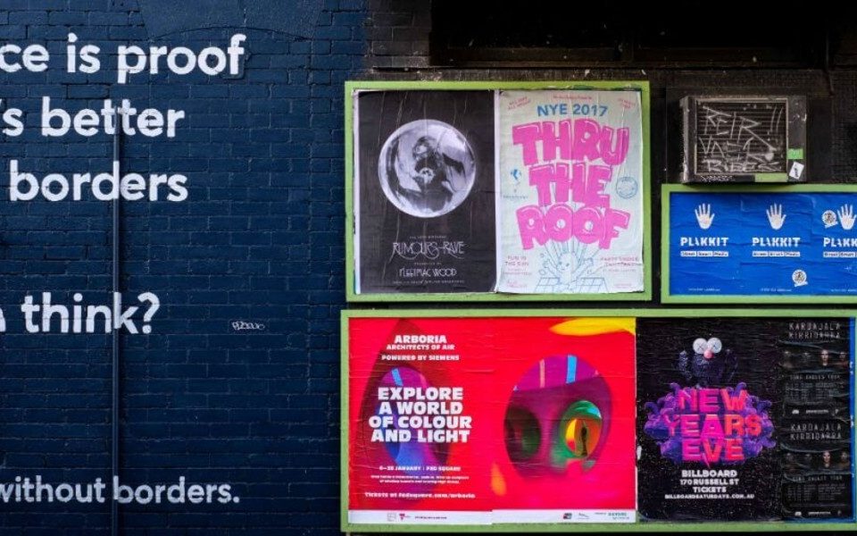 how to prevent mistakes in pop-ups