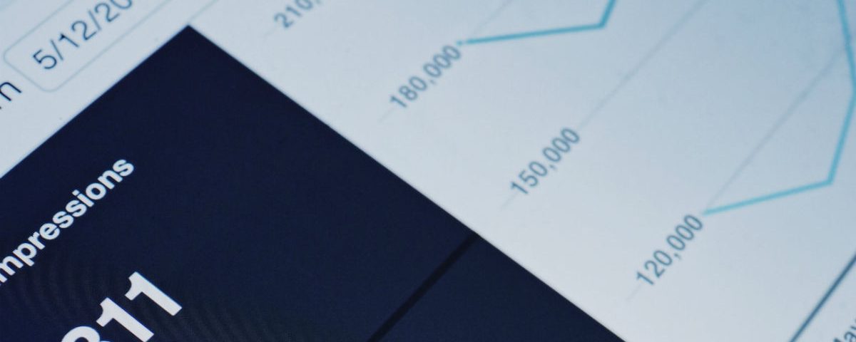 how to reach good audience for marketing campaigns