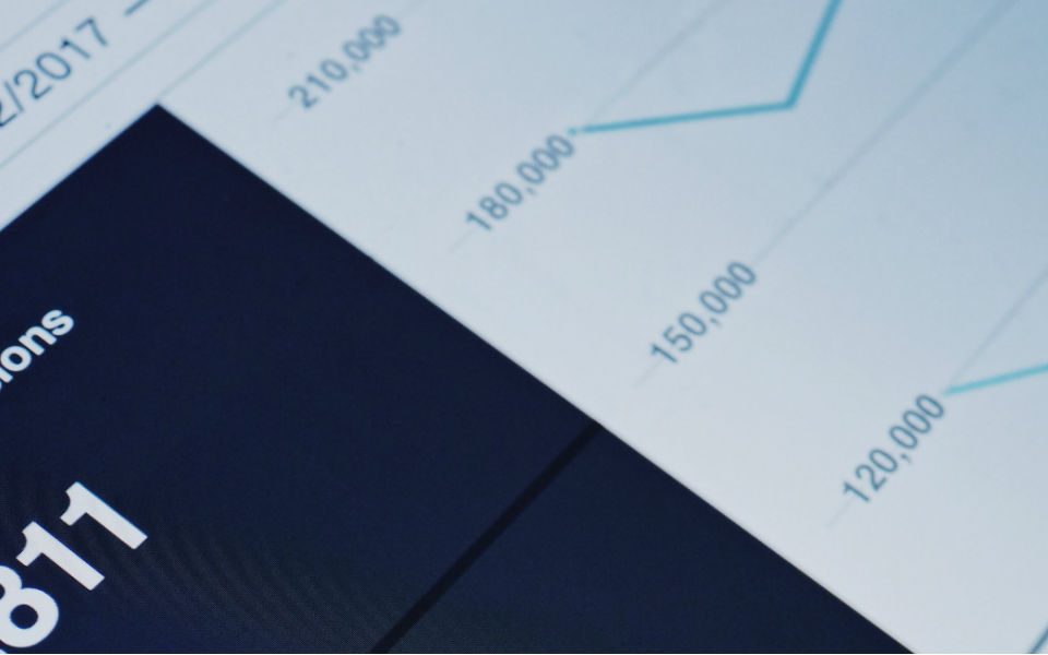 how to reach good audience for marketing campaigns