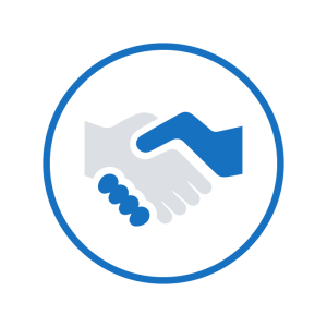 Agreements