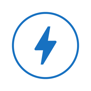 AMP