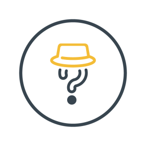 Backend Roles