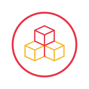 Backend Templates