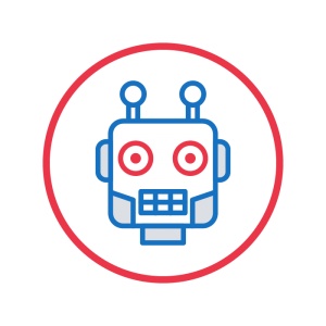 Bots Management