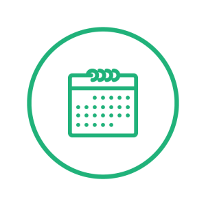 Calendars