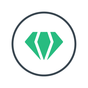 Conversion Tracking