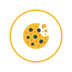 Cookie Notices