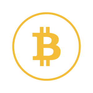 Cryptocurrency Payments
