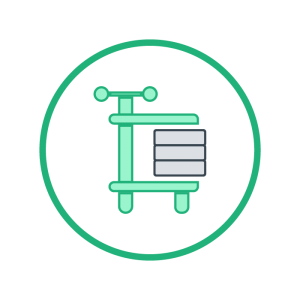Database Optimizer