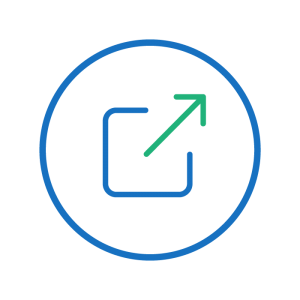 Data Exporter