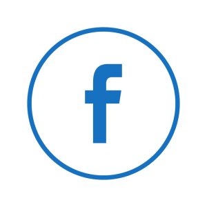 Facebook Integration