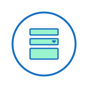 Forms Mapper