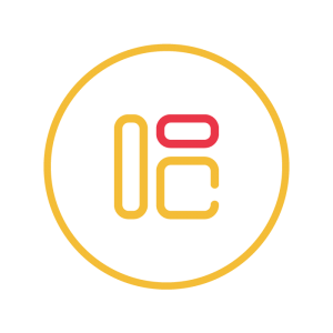 Frontend Templates