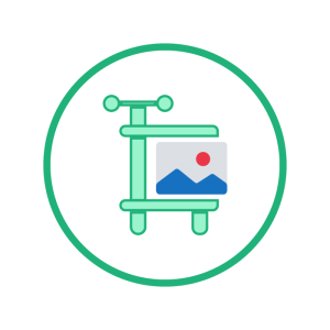 Images Optimizer