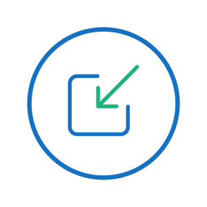 Data Importer