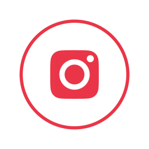 Instagram Integration