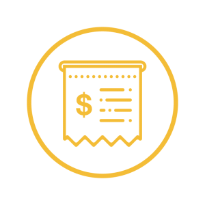 Invoices
