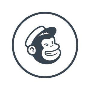 Mailchimp Integration