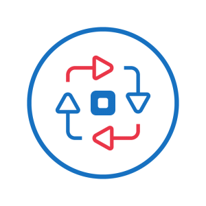 Marketing Automation