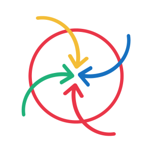 Omnichannel