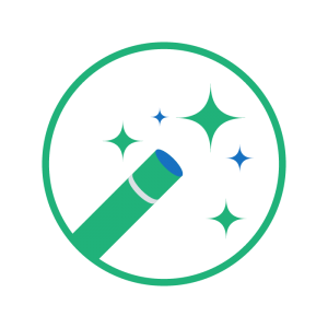 Personalization Engine