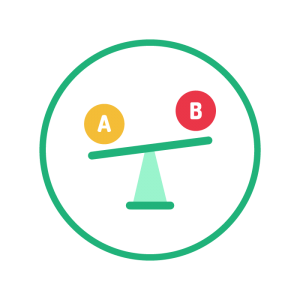 Product Compare