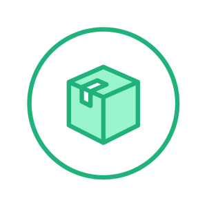 Products Mapper