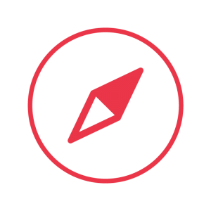 Schema.org