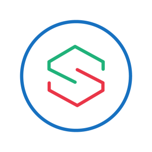 SEO Pack