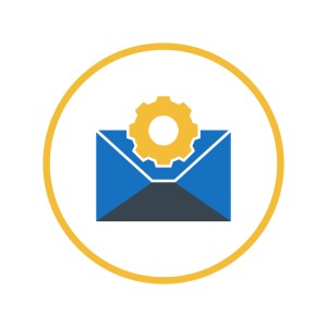 SMTP Gateways