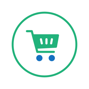 Online Store